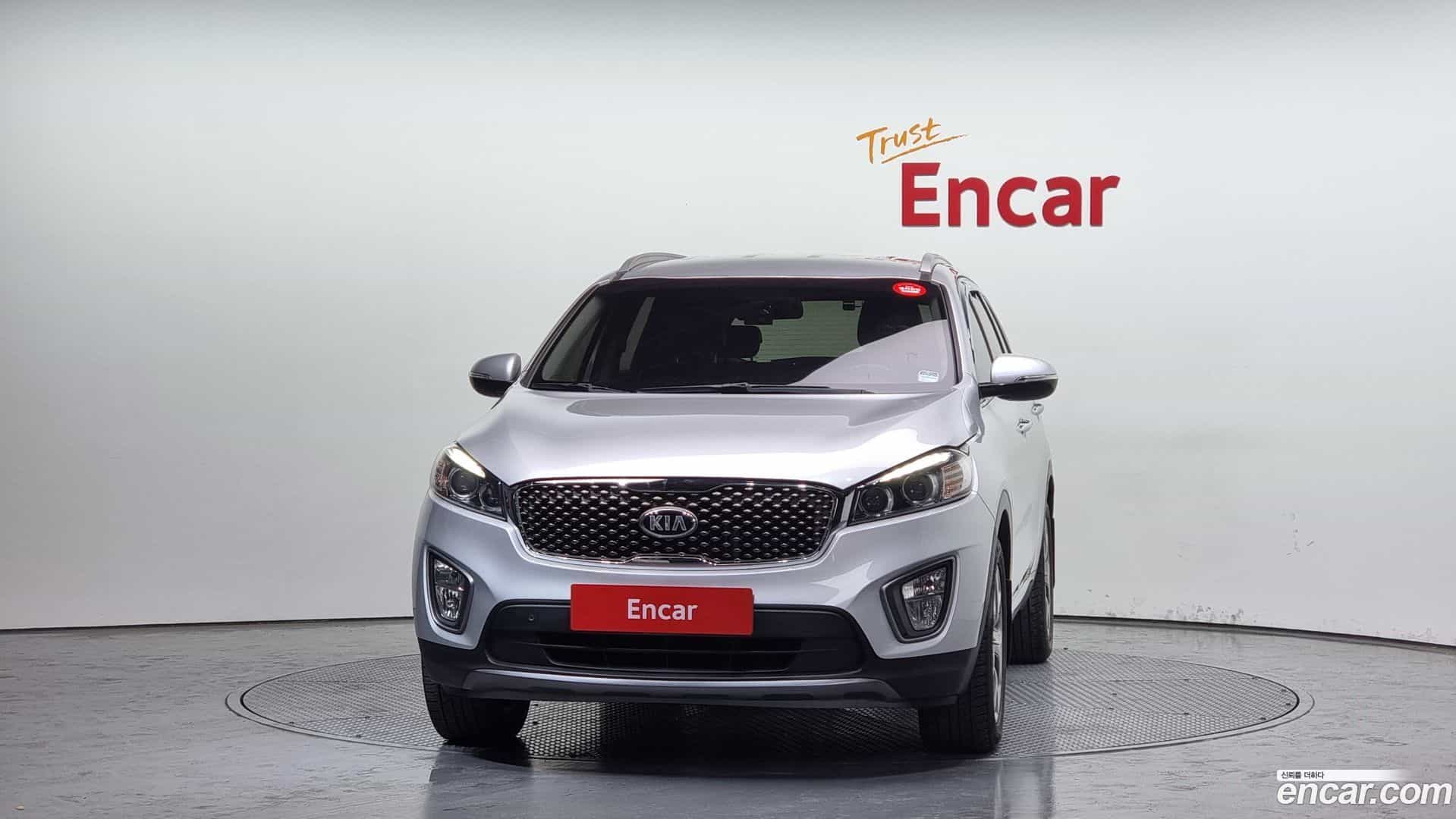 Sorento Kia 2014.8-OUTER-003