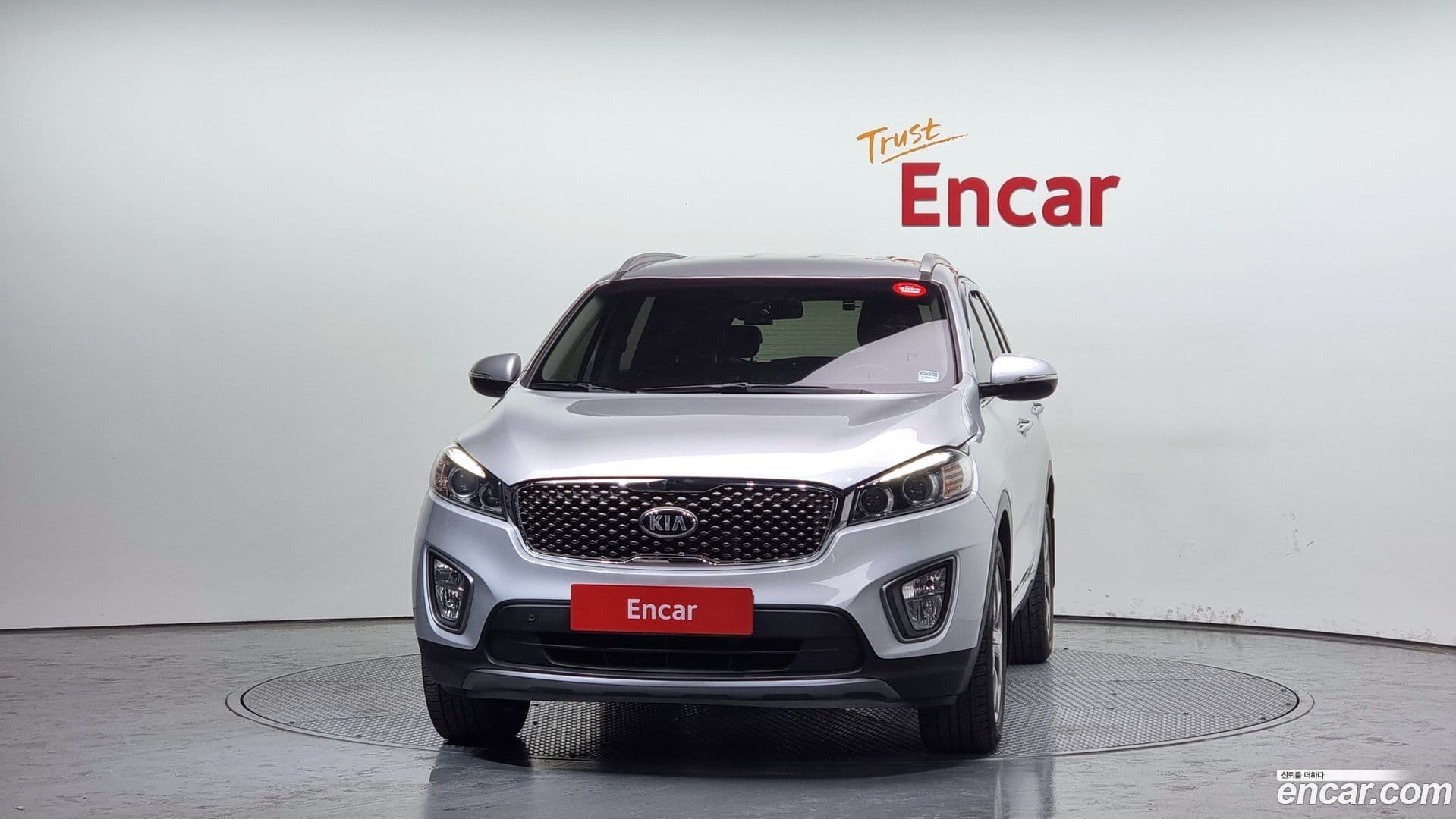 Main__Slider__Photo:Sorento Kia 2014.8-2