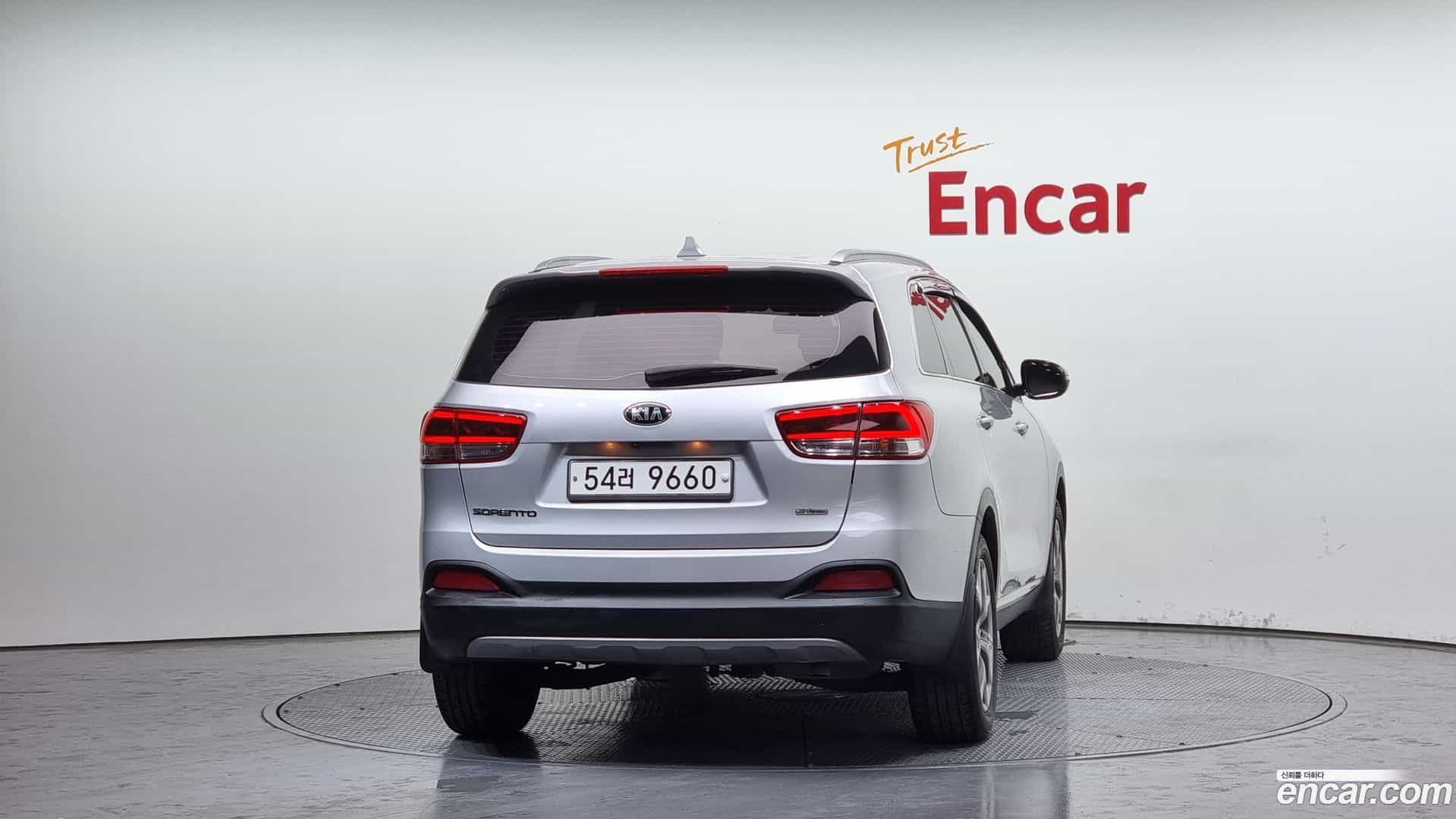 Sorento Kia 2014.8-OUTER-004