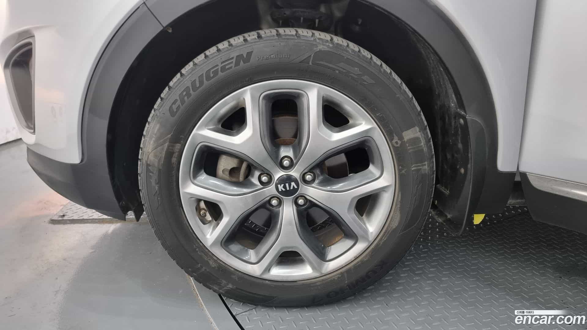 Sorento Kia 2014.8-OUTER-005