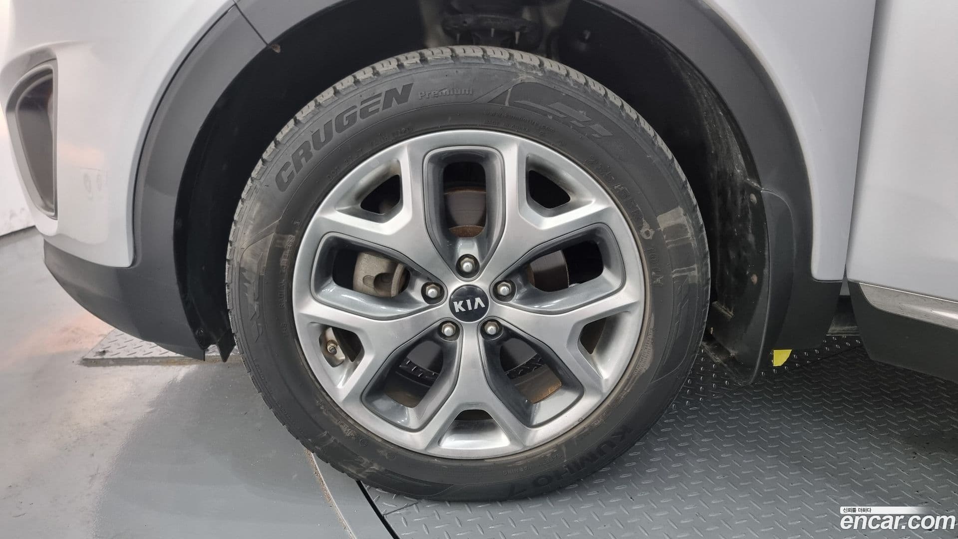 Main__Slider__Photo:Sorento Kia 2014.8-4