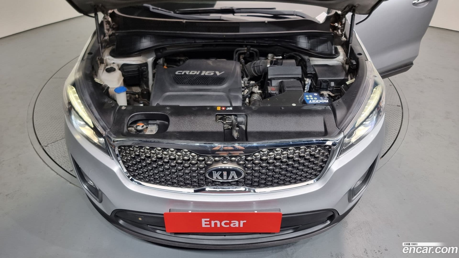 Main__Slider__Photo:Sorento Kia 2014.8-5