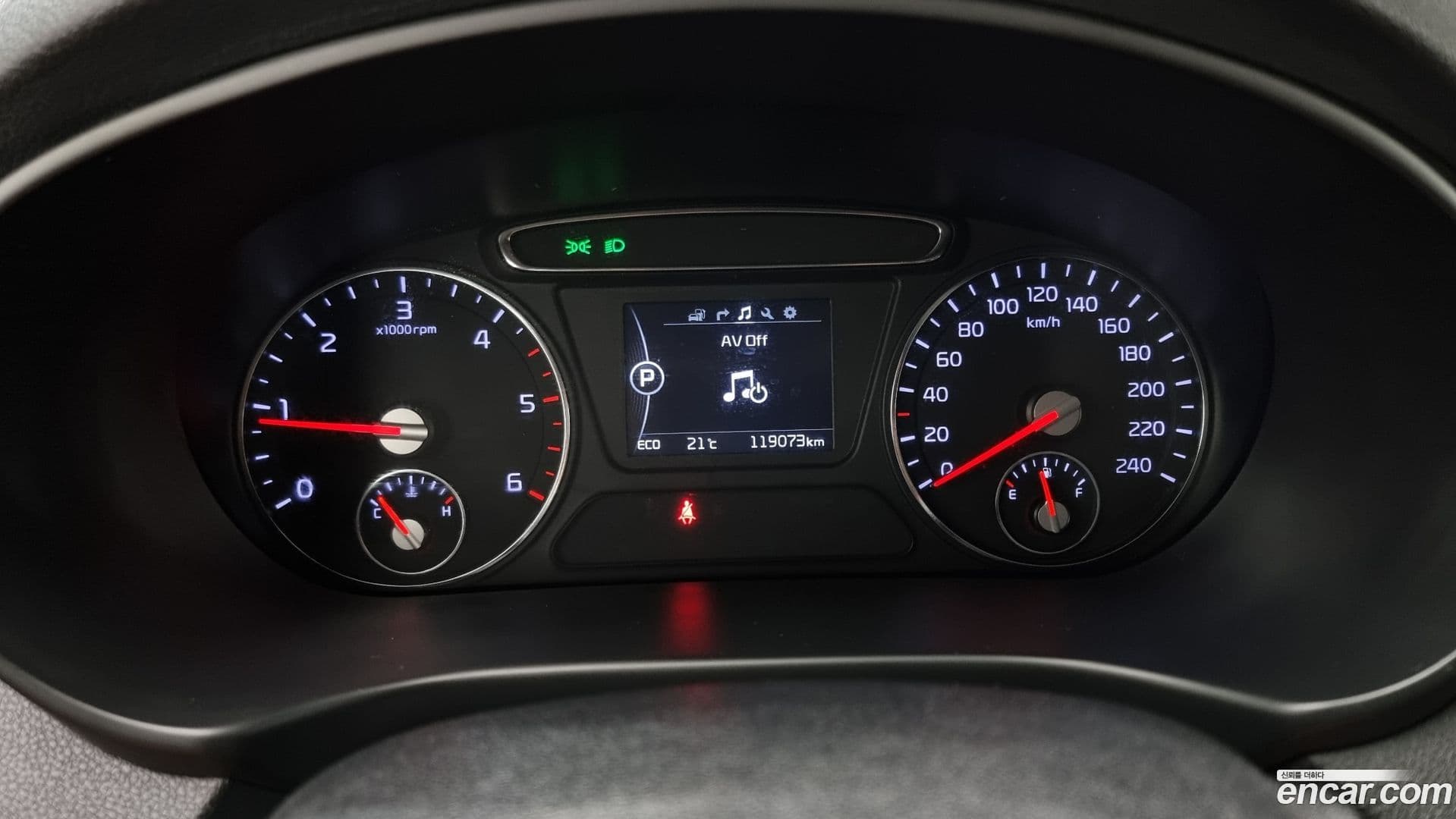 Main__Slider__Photo:Sorento Kia 2014.8-7