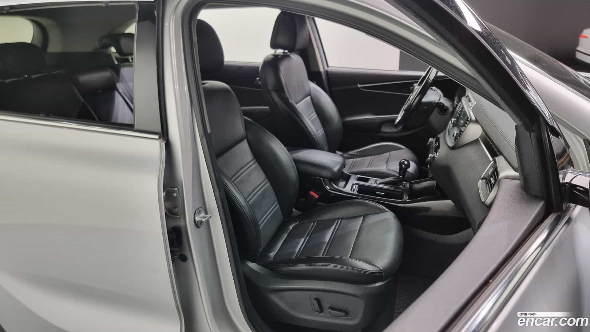 Sorento Kia 2014.8-OPTION-016