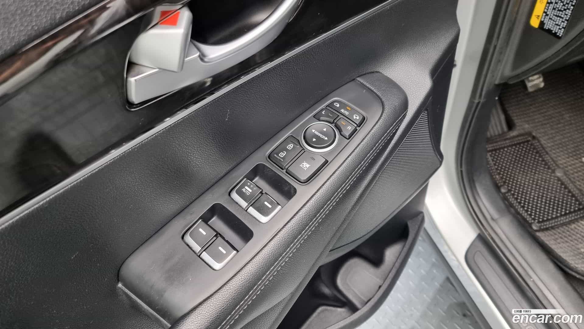 Sorento Kia 2014.8-OPTION-018