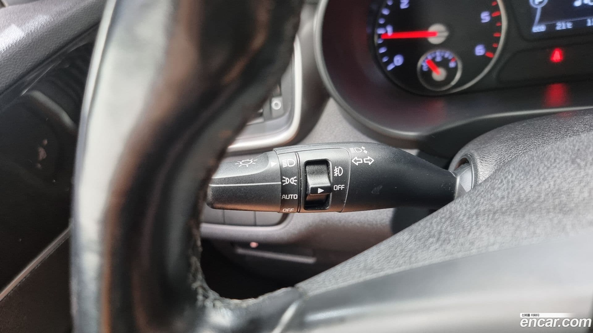 Main__Slider__Photo:Sorento Kia 2014.8-14