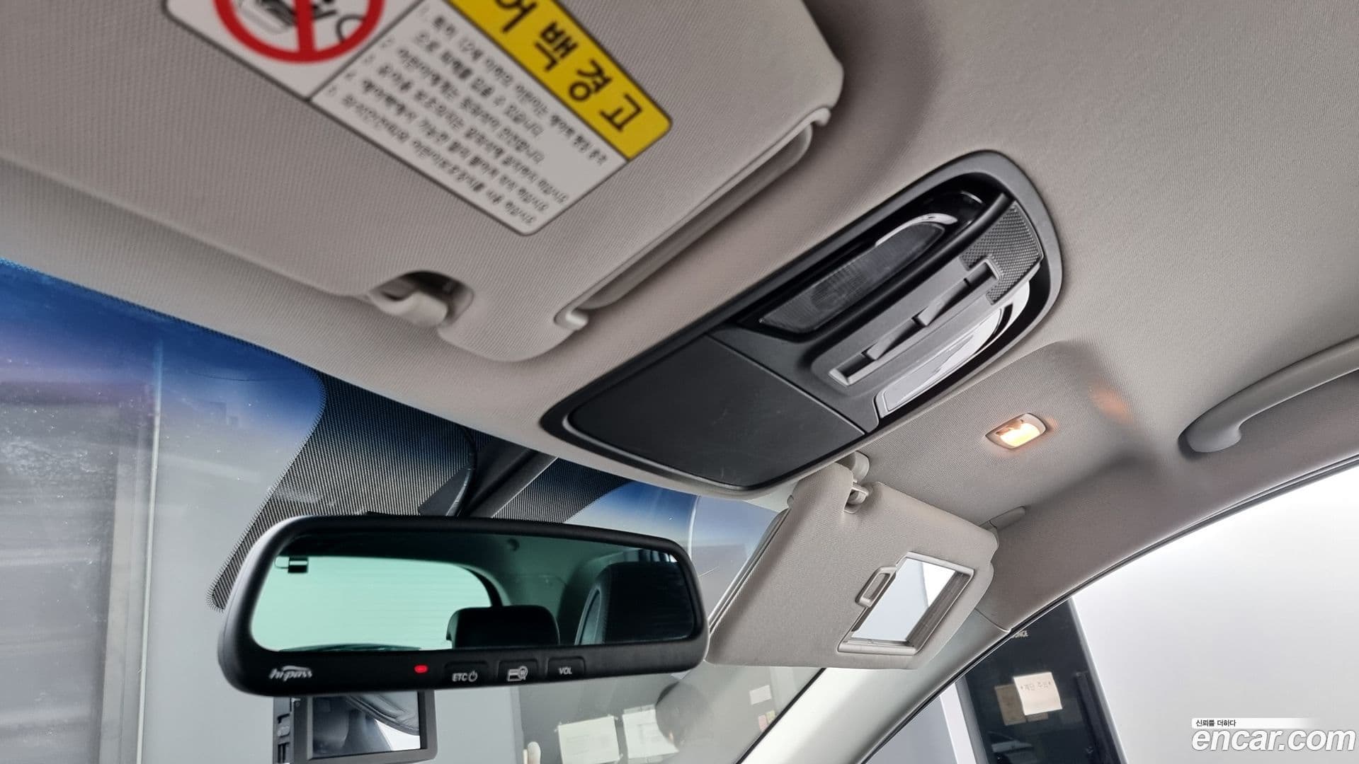 Main__Slider__Photo:Sorento Kia 2014.8-18