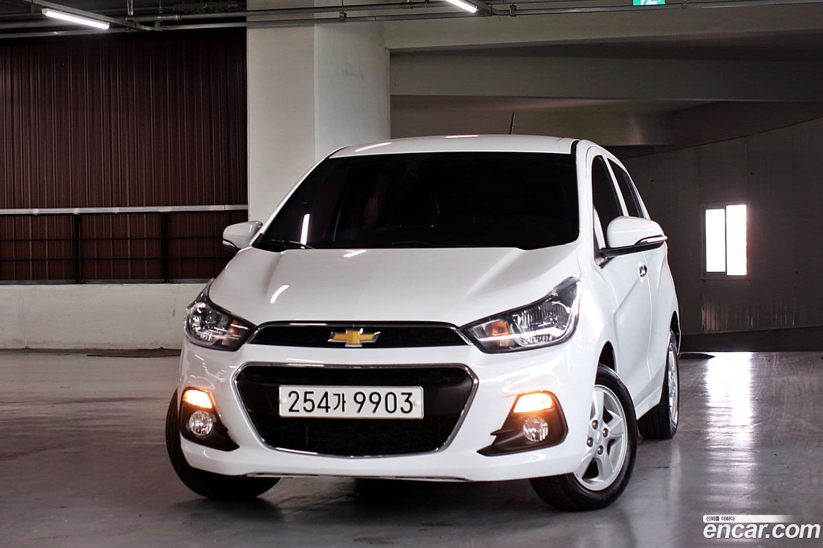 Main__Slider__Photo:Spark ChevroletGMDaewoo 2018.5-0