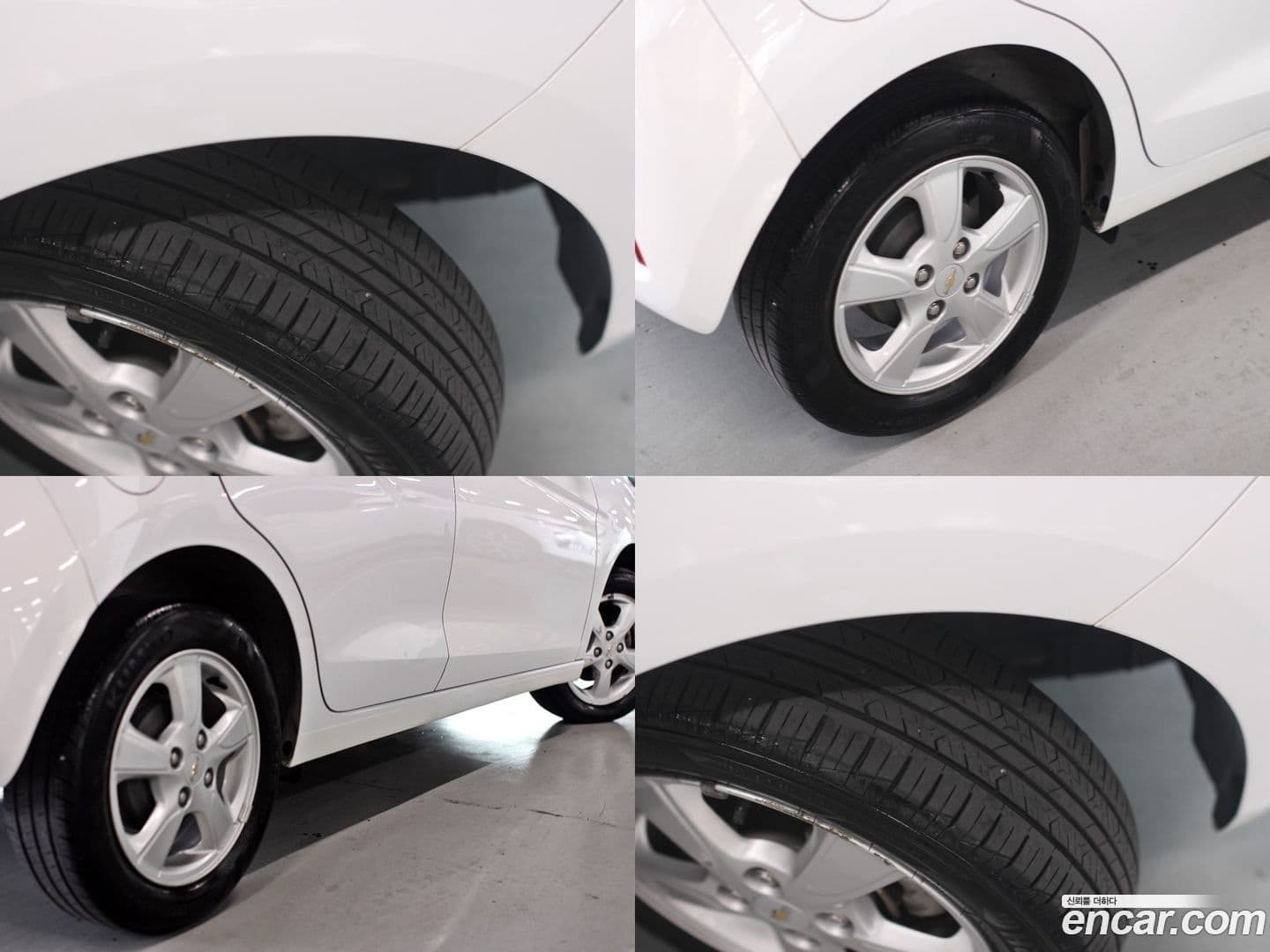 Main__Slider__Photo:Spark ChevroletGMDaewoo 2018.5-4