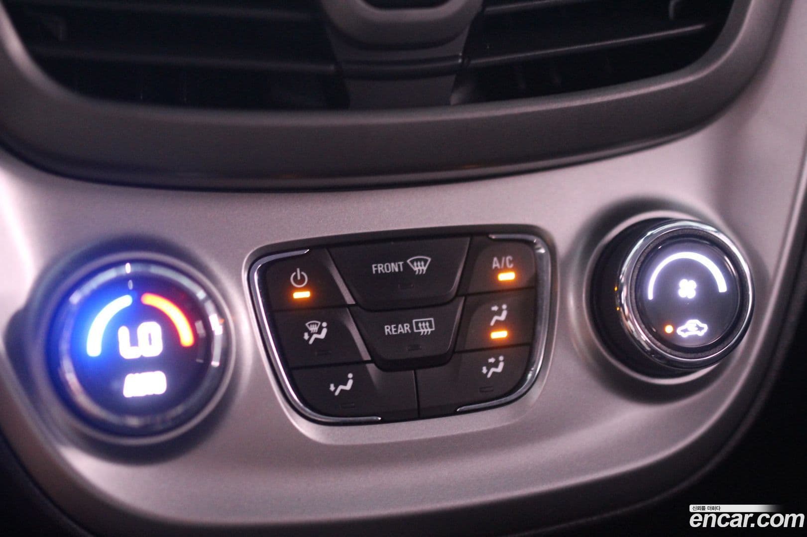 Main__Slider__Photo:Spark ChevroletGMDaewoo 2018.5-5