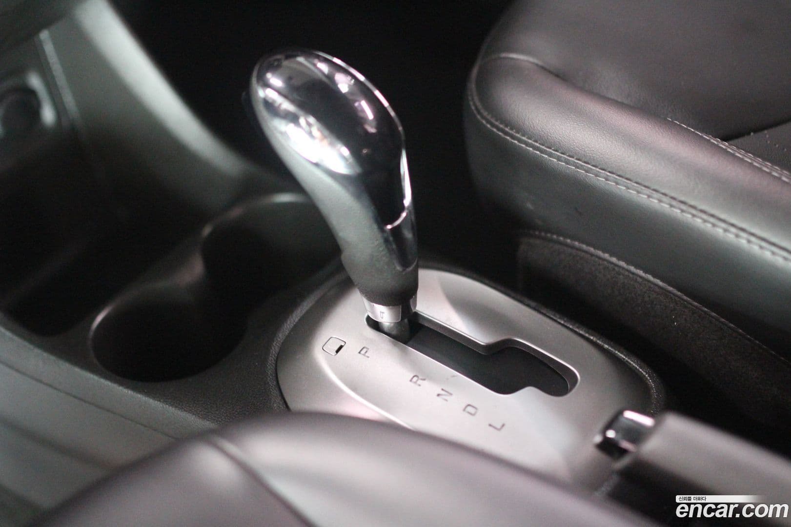 Main__Slider__Photo:Spark ChevroletGMDaewoo 2018.5-8