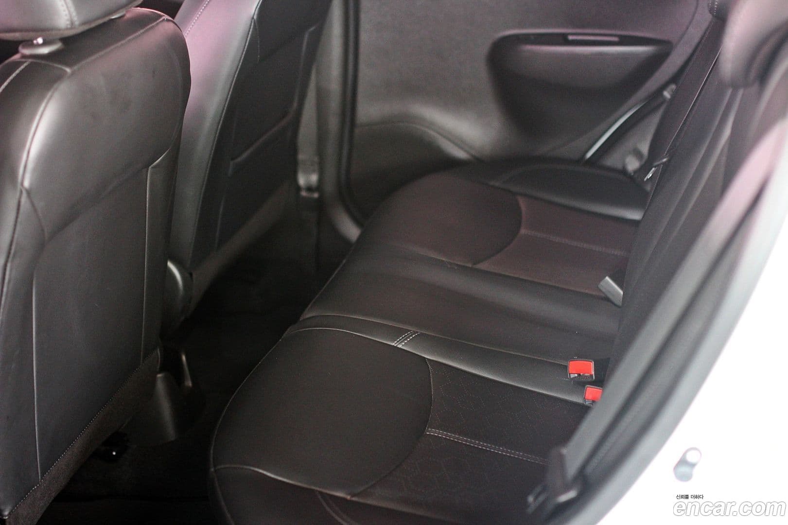 Main__Slider__Photo:Spark ChevroletGMDaewoo 2018.5-9