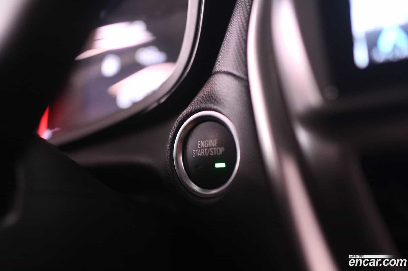 Spark ChevroletGMDaewoo 2018.5-OPTION-015