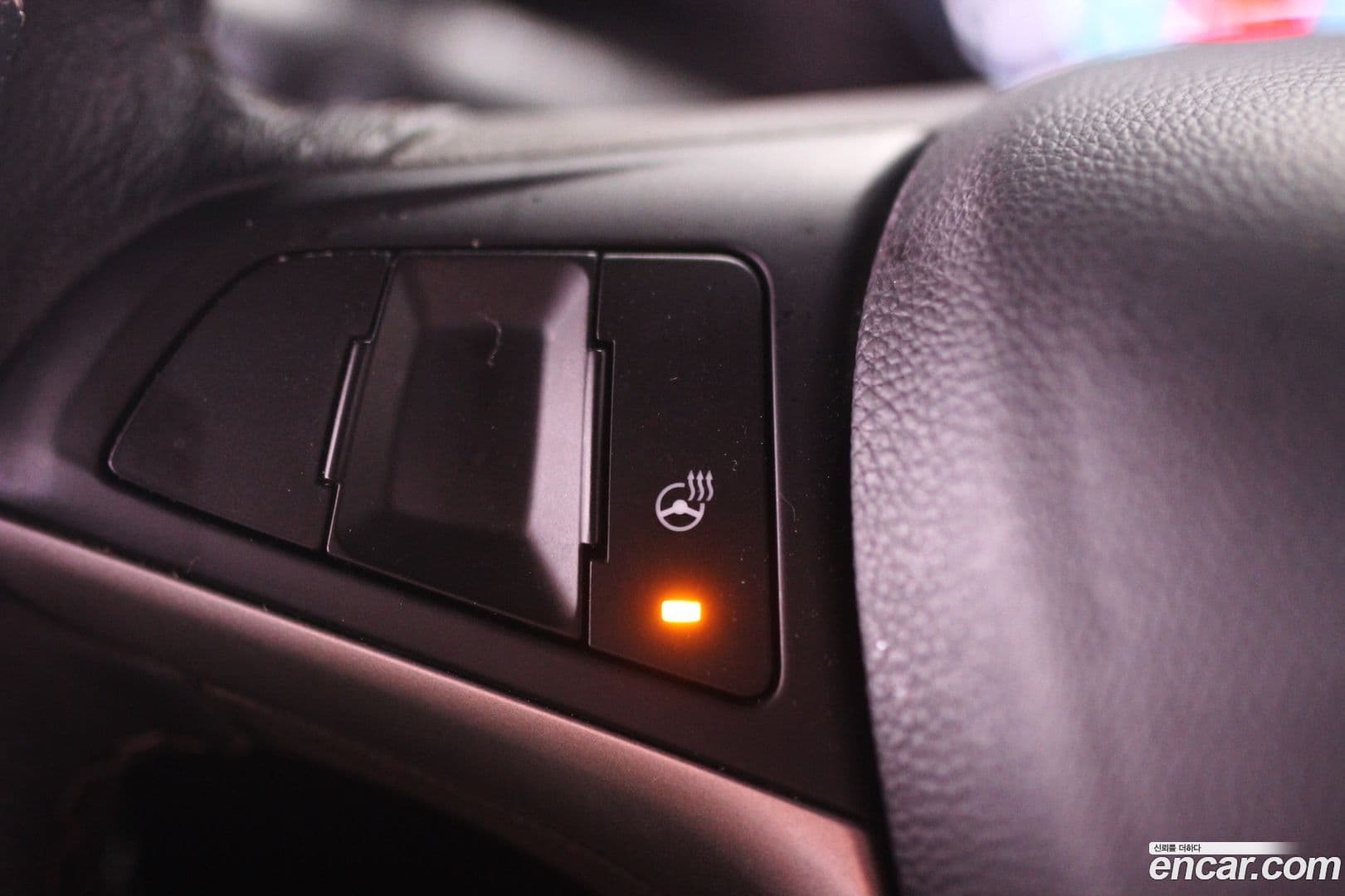 Main__Slider__Photo:Spark ChevroletGMDaewoo 2018.5-11