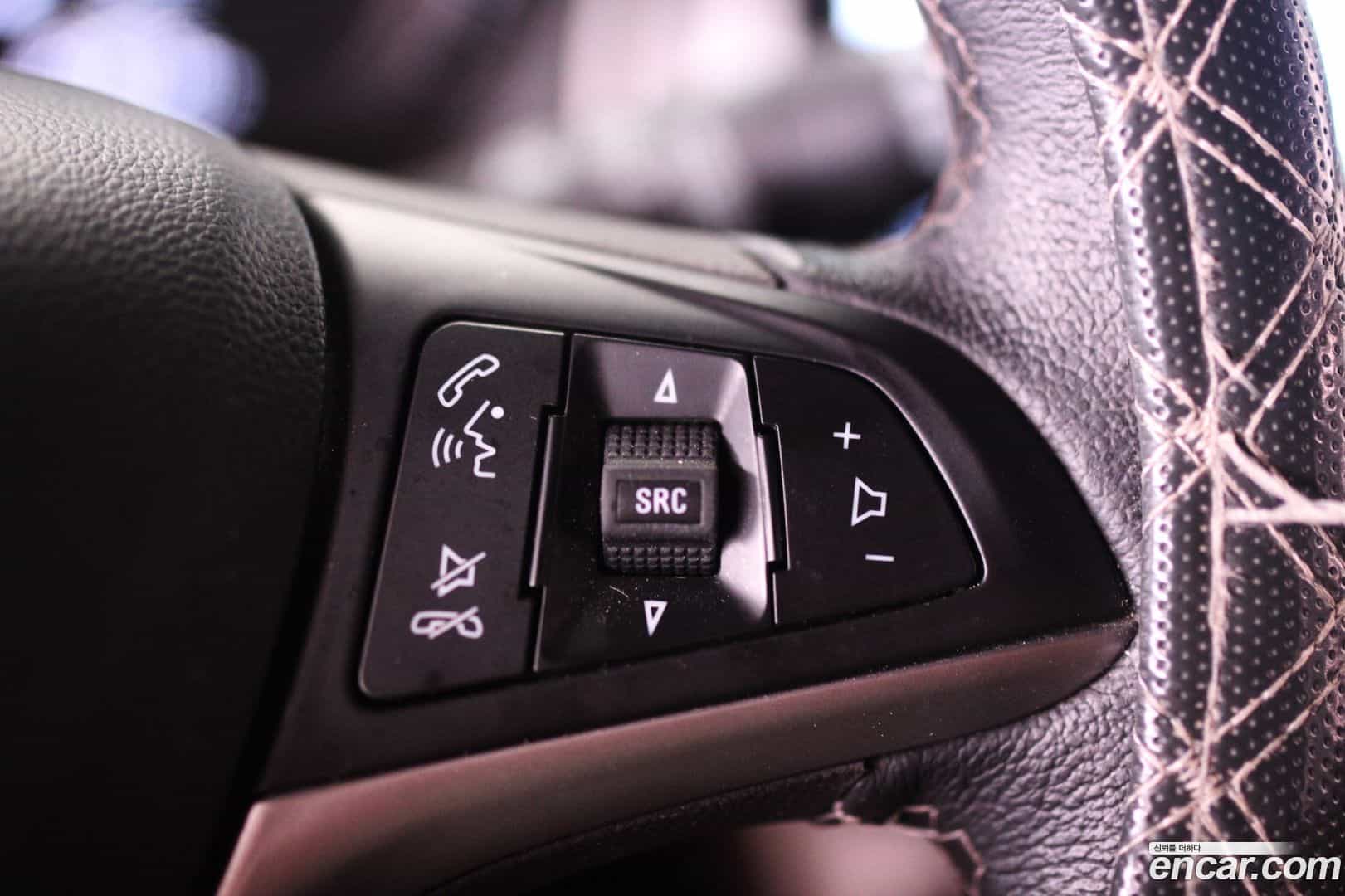 Spark ChevroletGMDaewoo 2018.5-OPTION-017