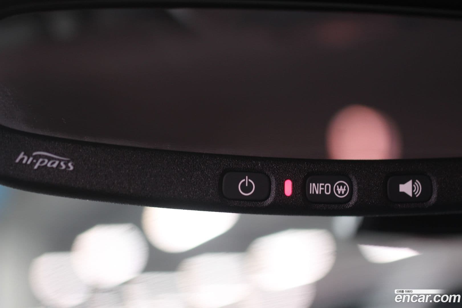 Main__Slider__Photo:Spark ChevroletGMDaewoo 2018.5-13