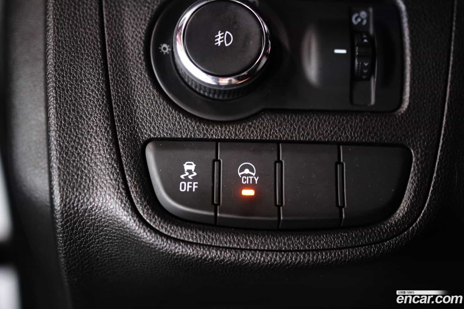 Spark ChevroletGMDaewoo 2018.5-OPTION-023