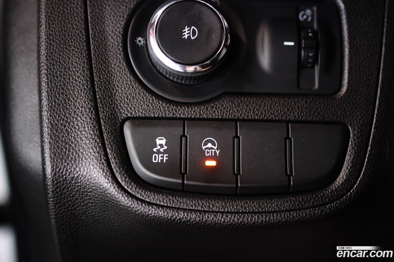 Main__Slider__Photo:Spark ChevroletGMDaewoo 2018.5-18