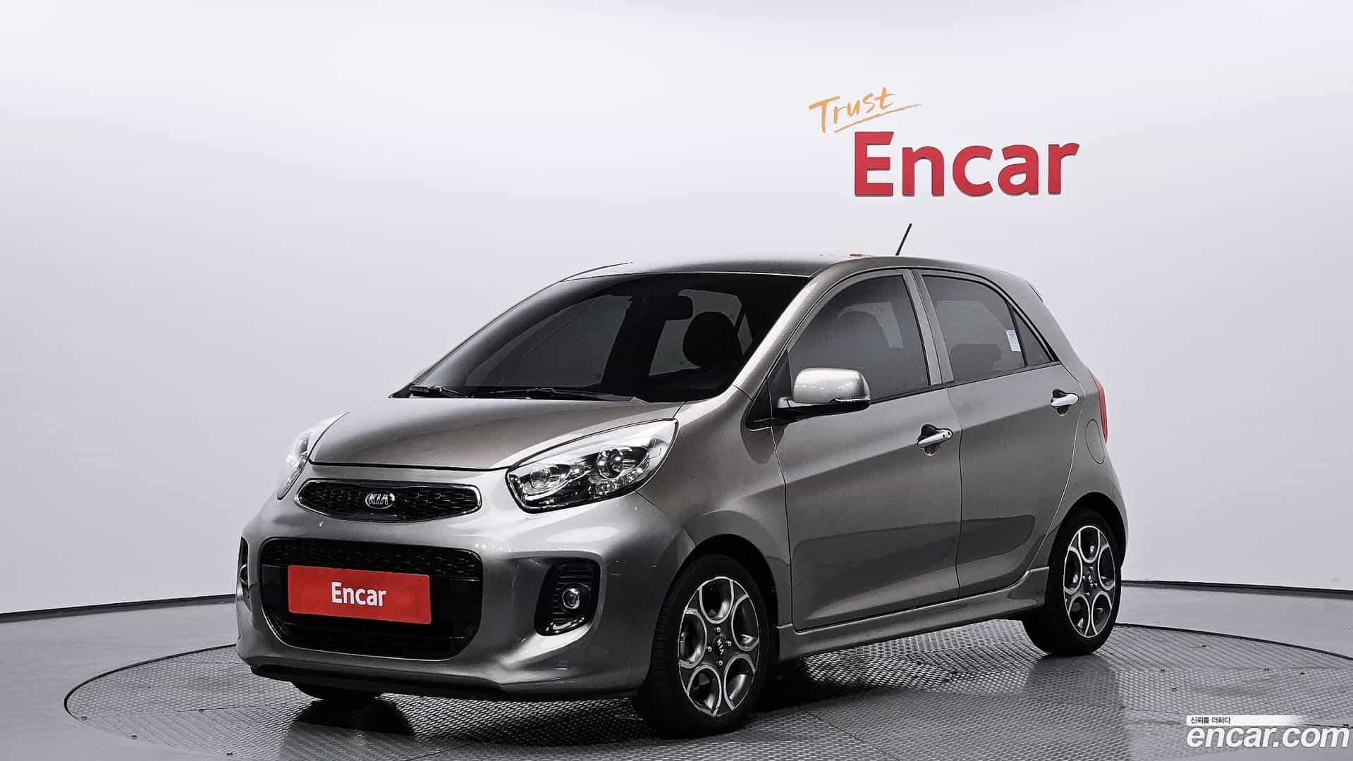 morning Kia 2015.10-OUTER-001