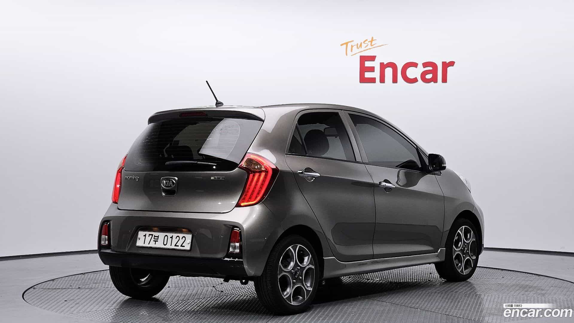 morning Kia 2015.10-OUTER-002