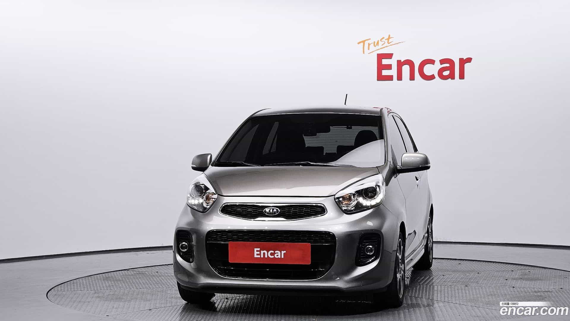 morning Kia 2015.10-OUTER-003