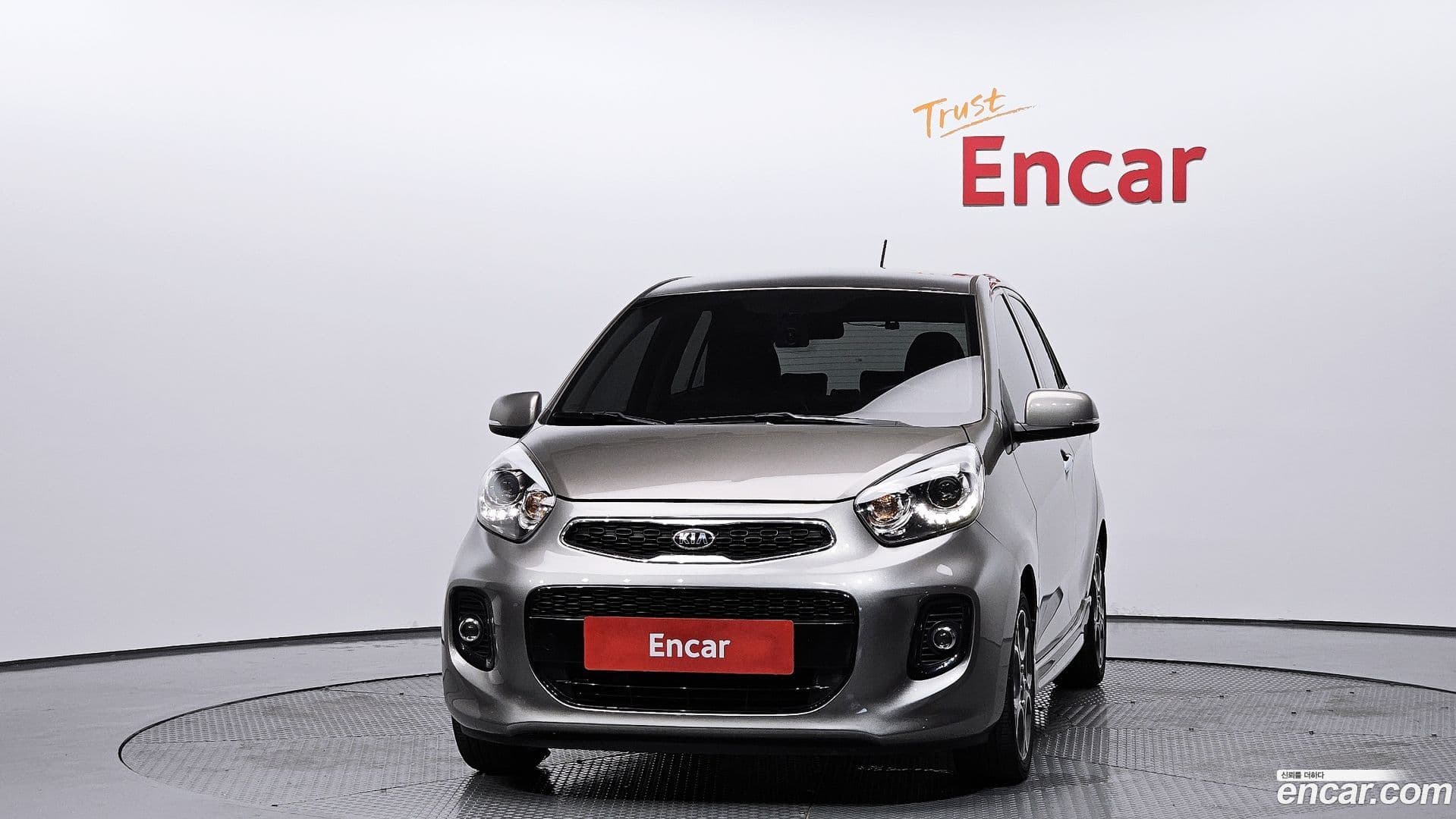 Main__Slider__Photo:morning Kia 2015.10-2