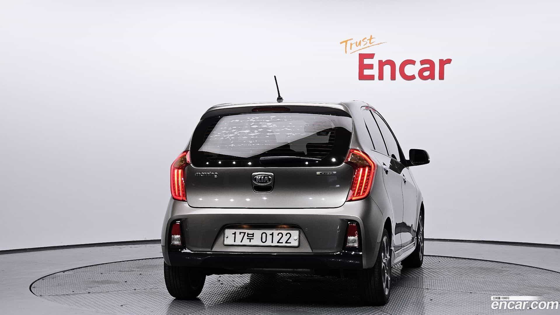 morning Kia 2015.10-OUTER-004