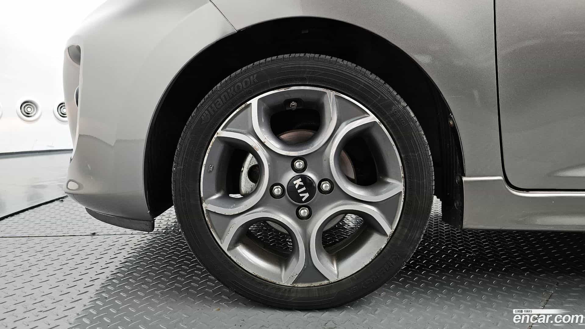 morning Kia 2015.10-OUTER-005