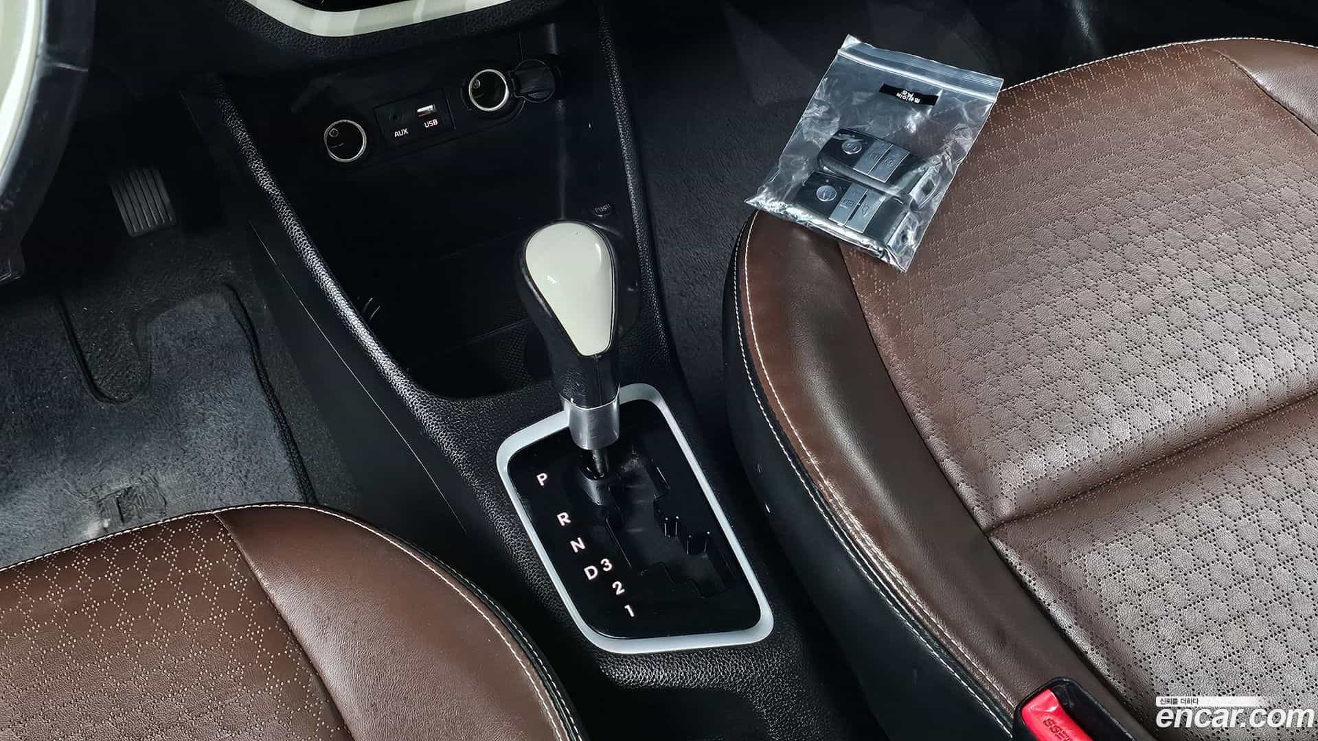 morning Kia 2015.10-INNER-009