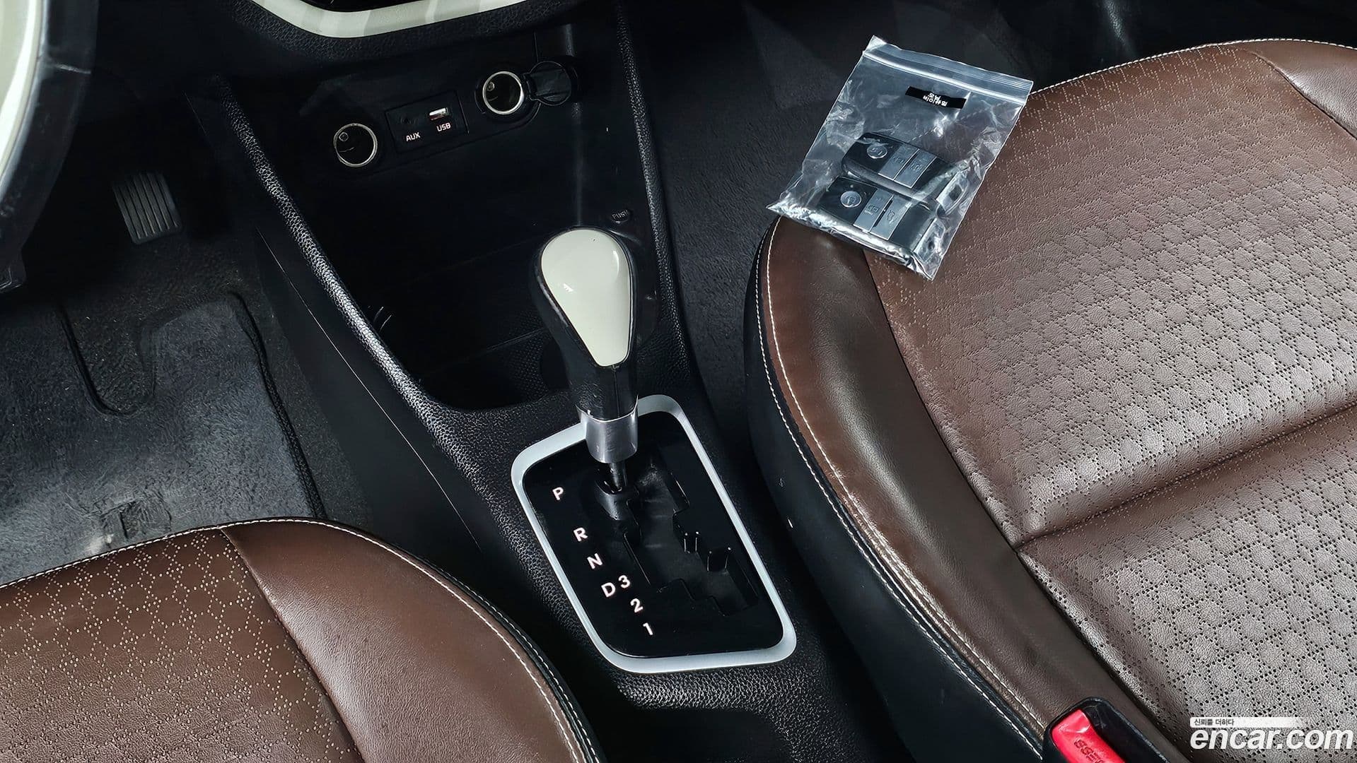 Main__Slider__Photo:morning Kia 2015.10-8