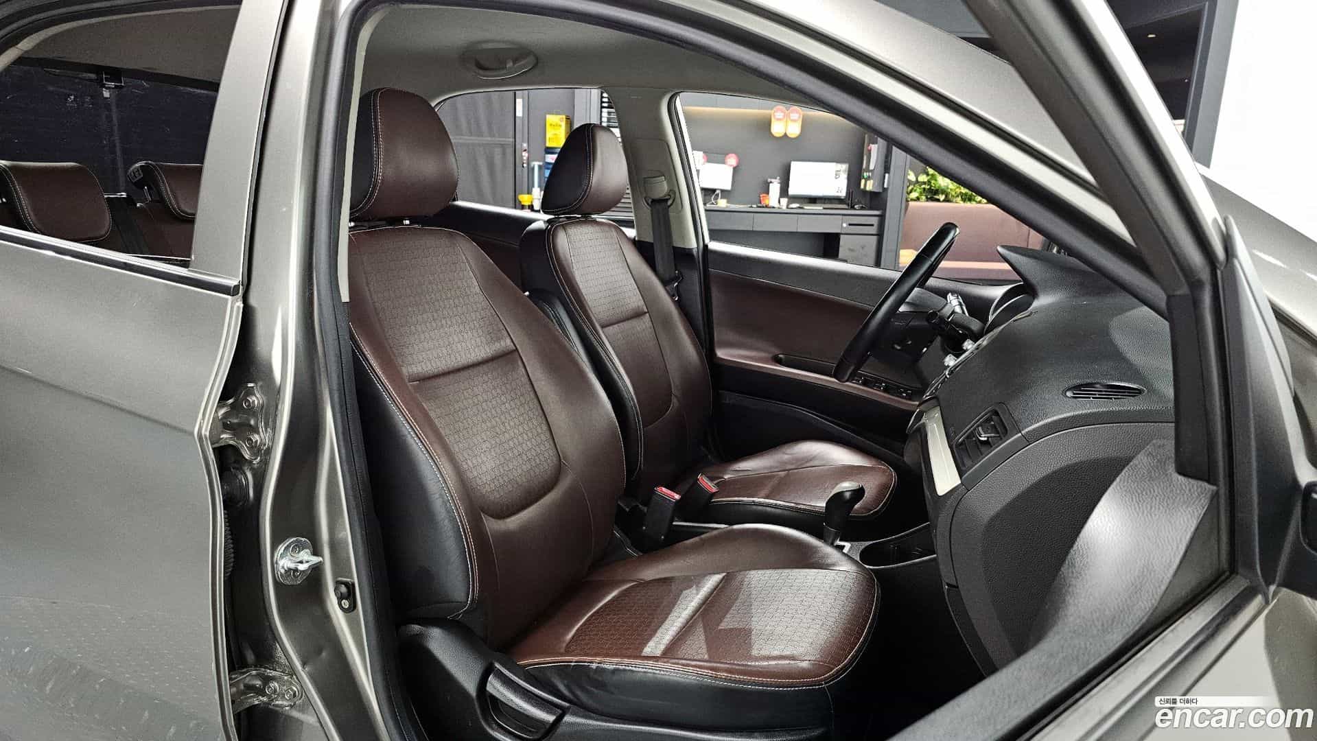 morning Kia 2015.10-INNER-010