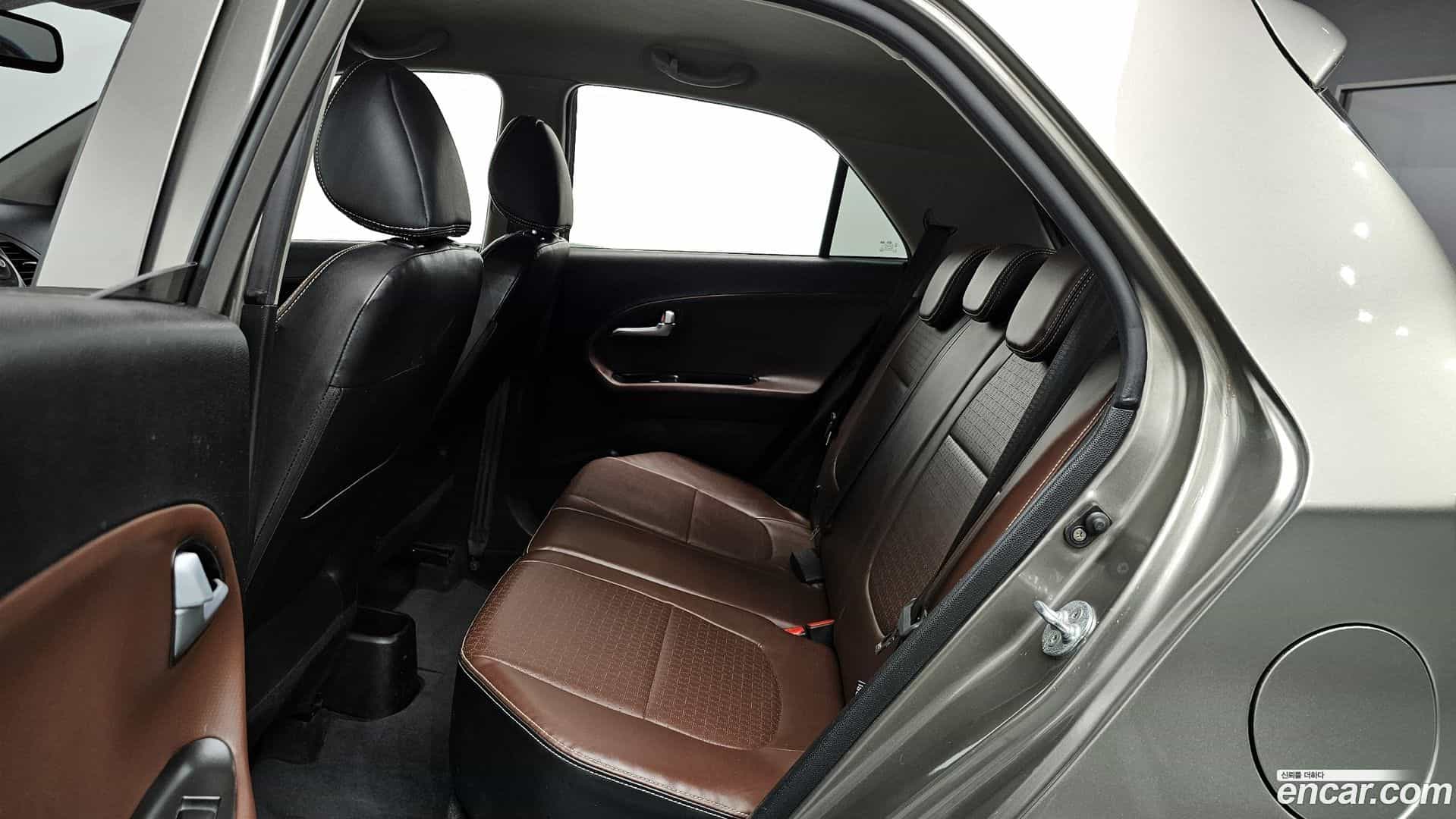 morning Kia 2015.10-OPTION-016