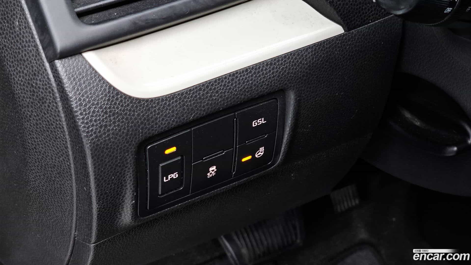 morning Kia 2015.10-OPTION-018