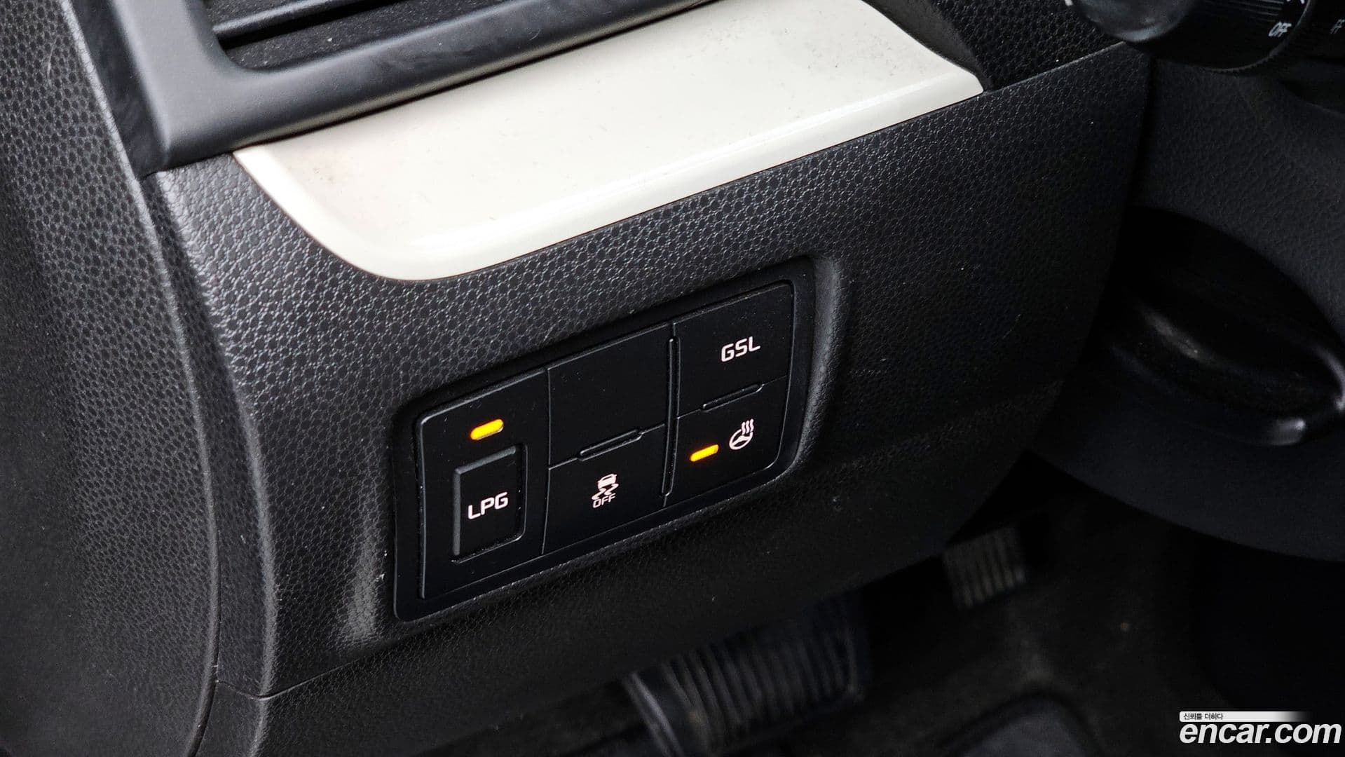 Main__Slider__Photo:morning Kia 2015.10-13