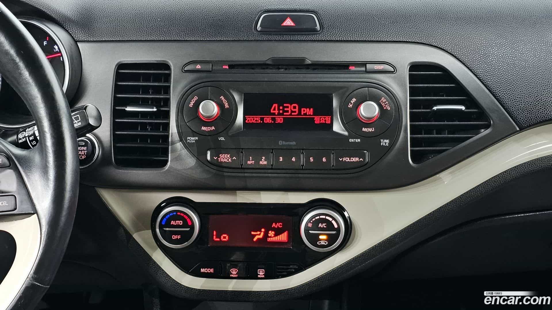 morning Kia 2015.10-OPTION-019