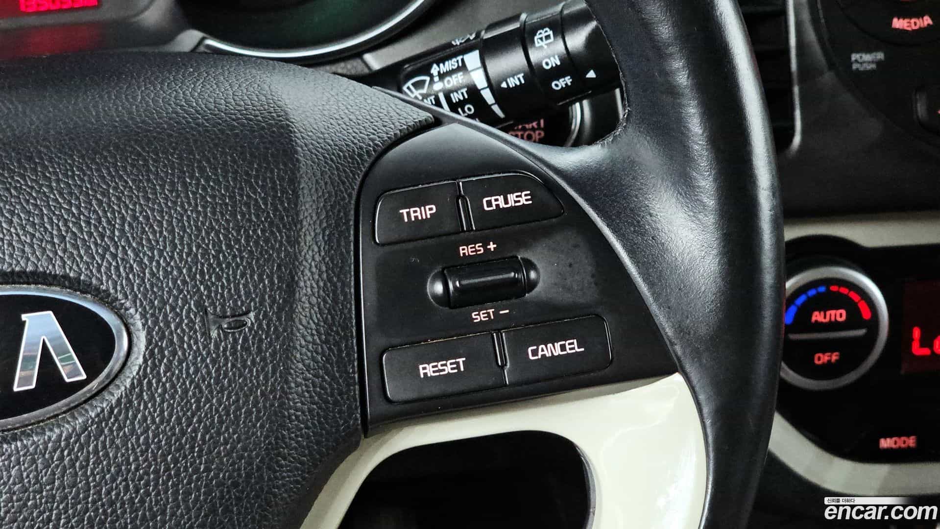 morning Kia 2015.10-OPTION-021