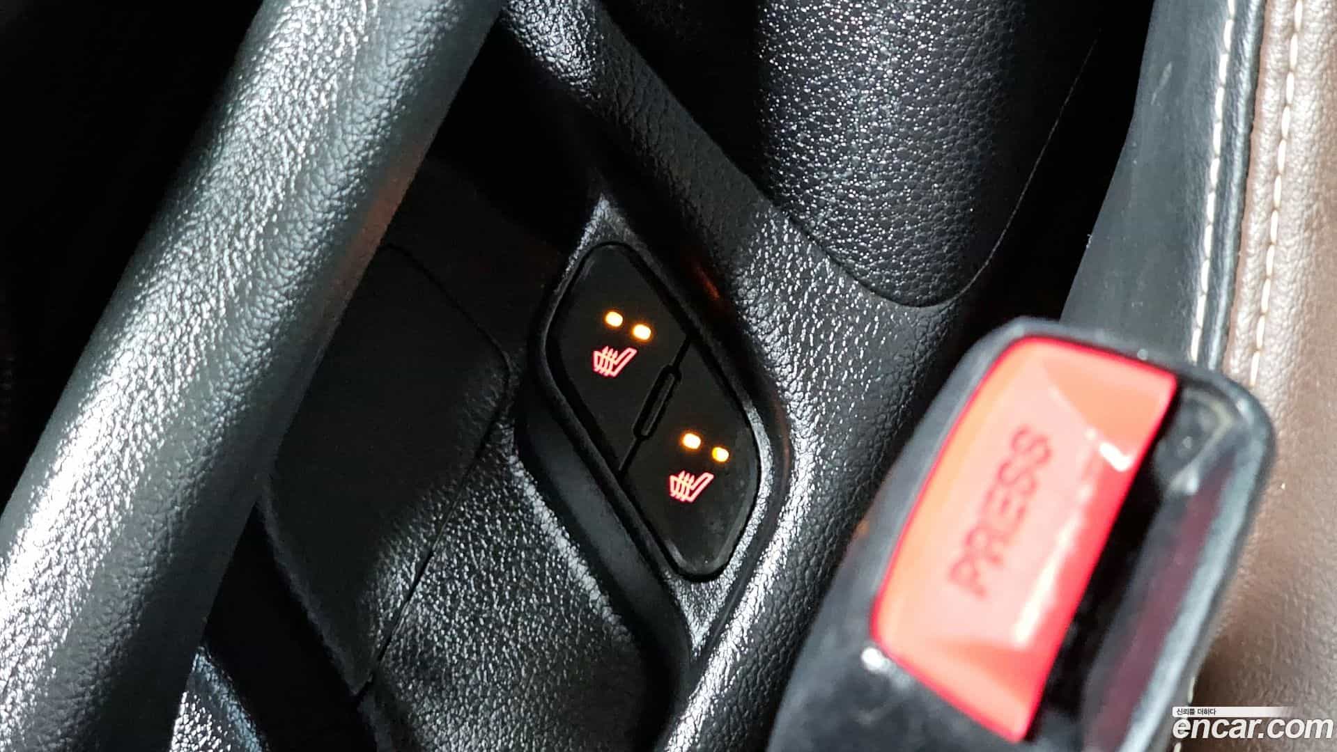 morning Kia 2015.10-OPTION-022