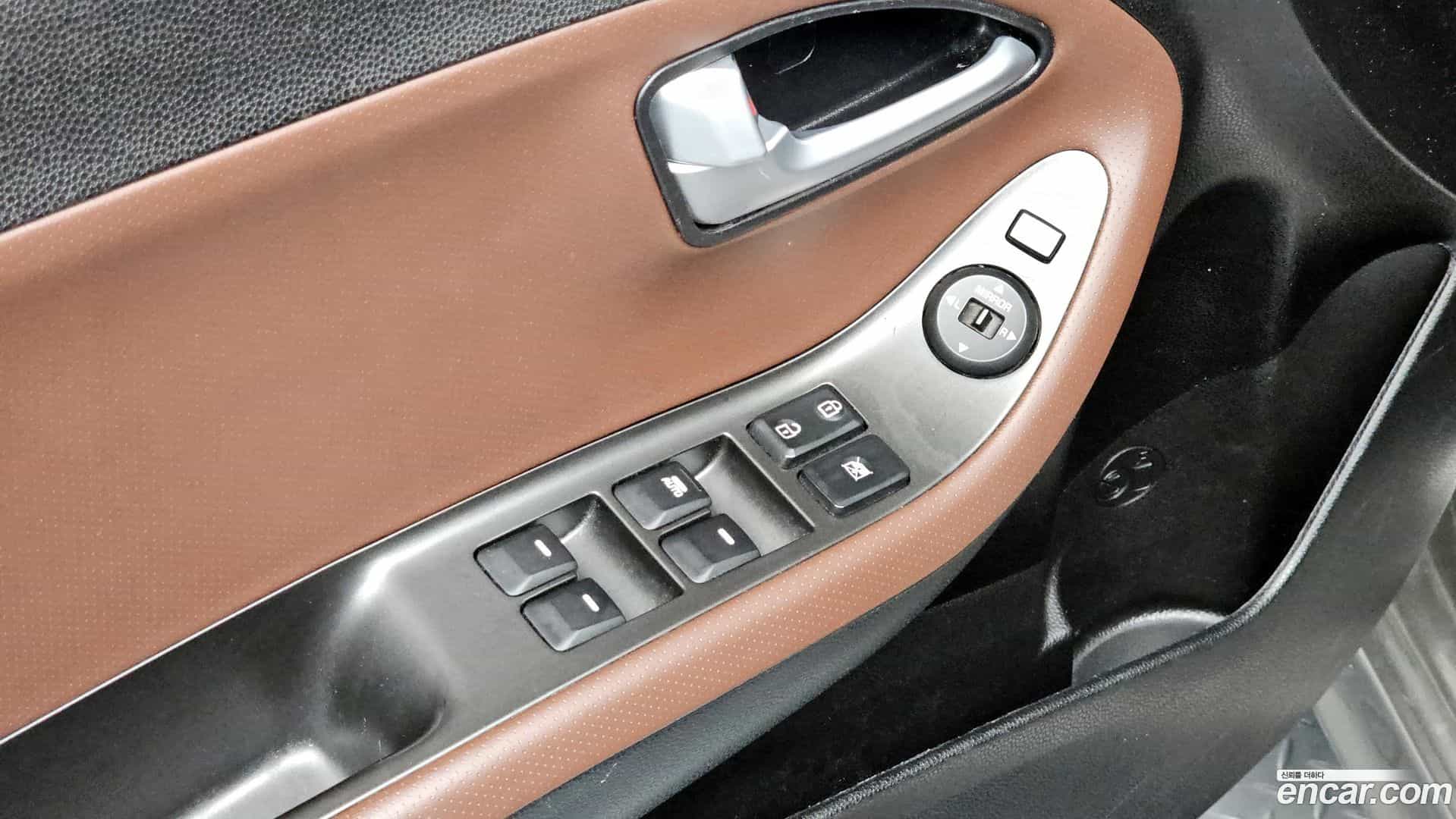 morning Kia 2015.10-OPTION-023