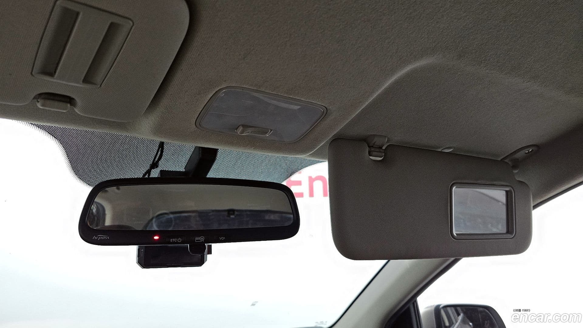 Main__Slider__Photo:morning Kia 2015.10-19