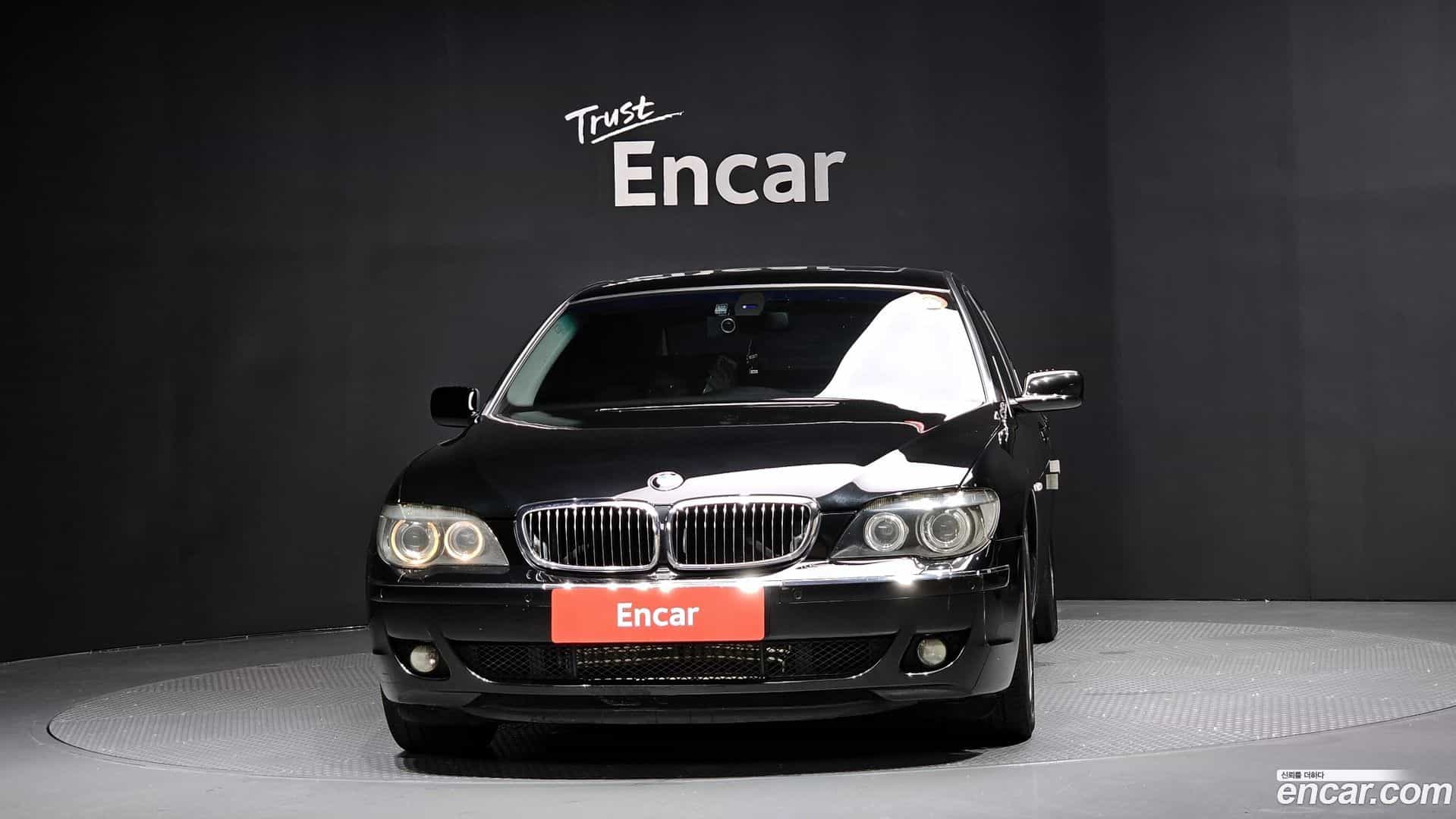 7-Series BMW 2005.11-OUTER-003