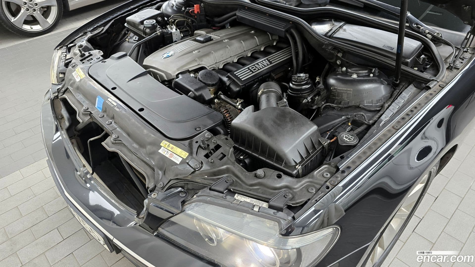 Main__Slider__Photo:7-Series BMW 2005.11-5