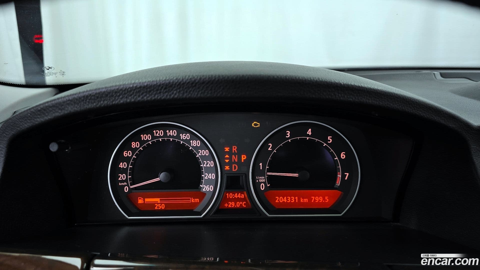 Main__Slider__Photo:7-Series BMW 2005.11-7