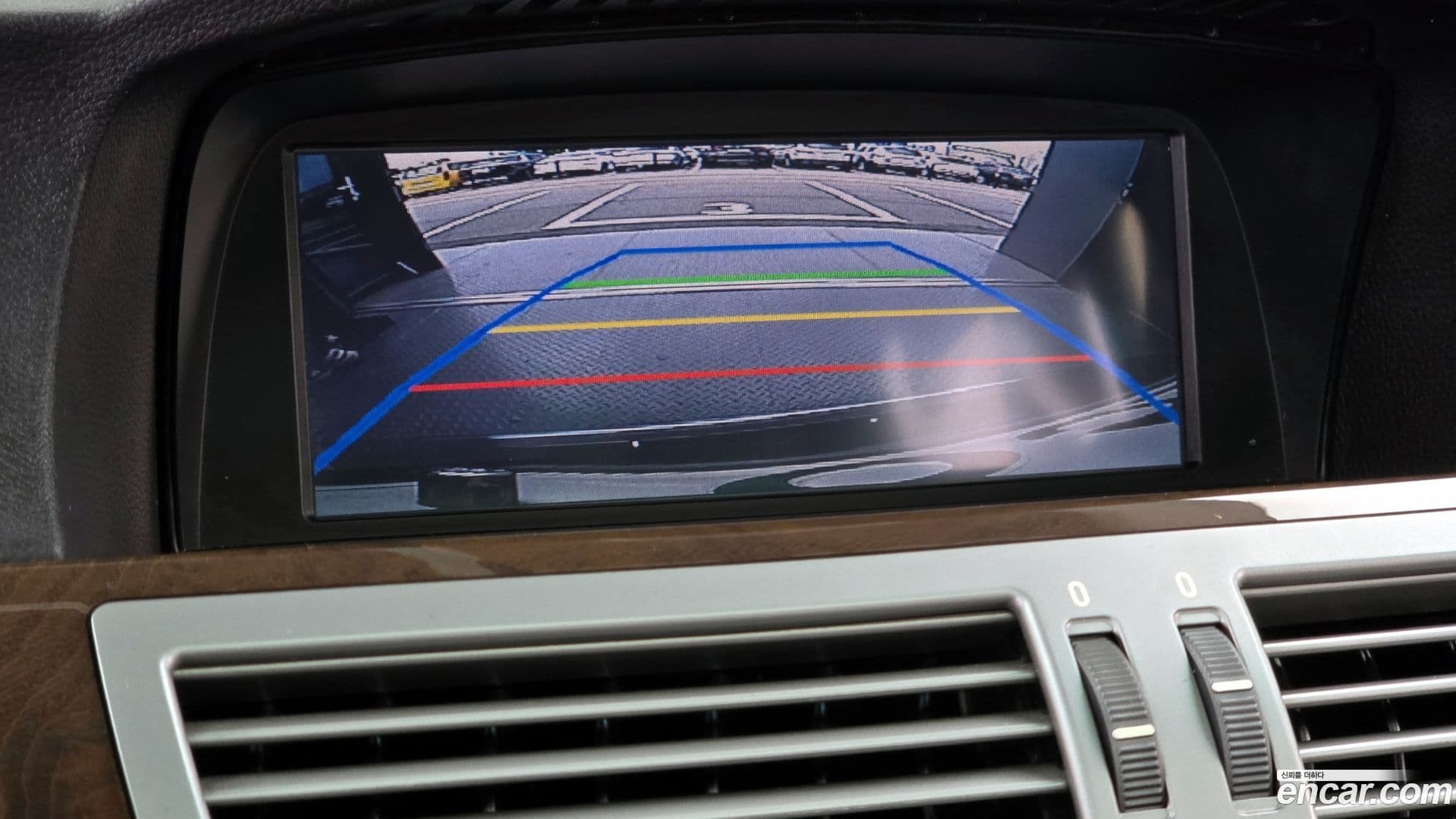 Main__Slider__Photo:7-Series BMW 2005.11-14