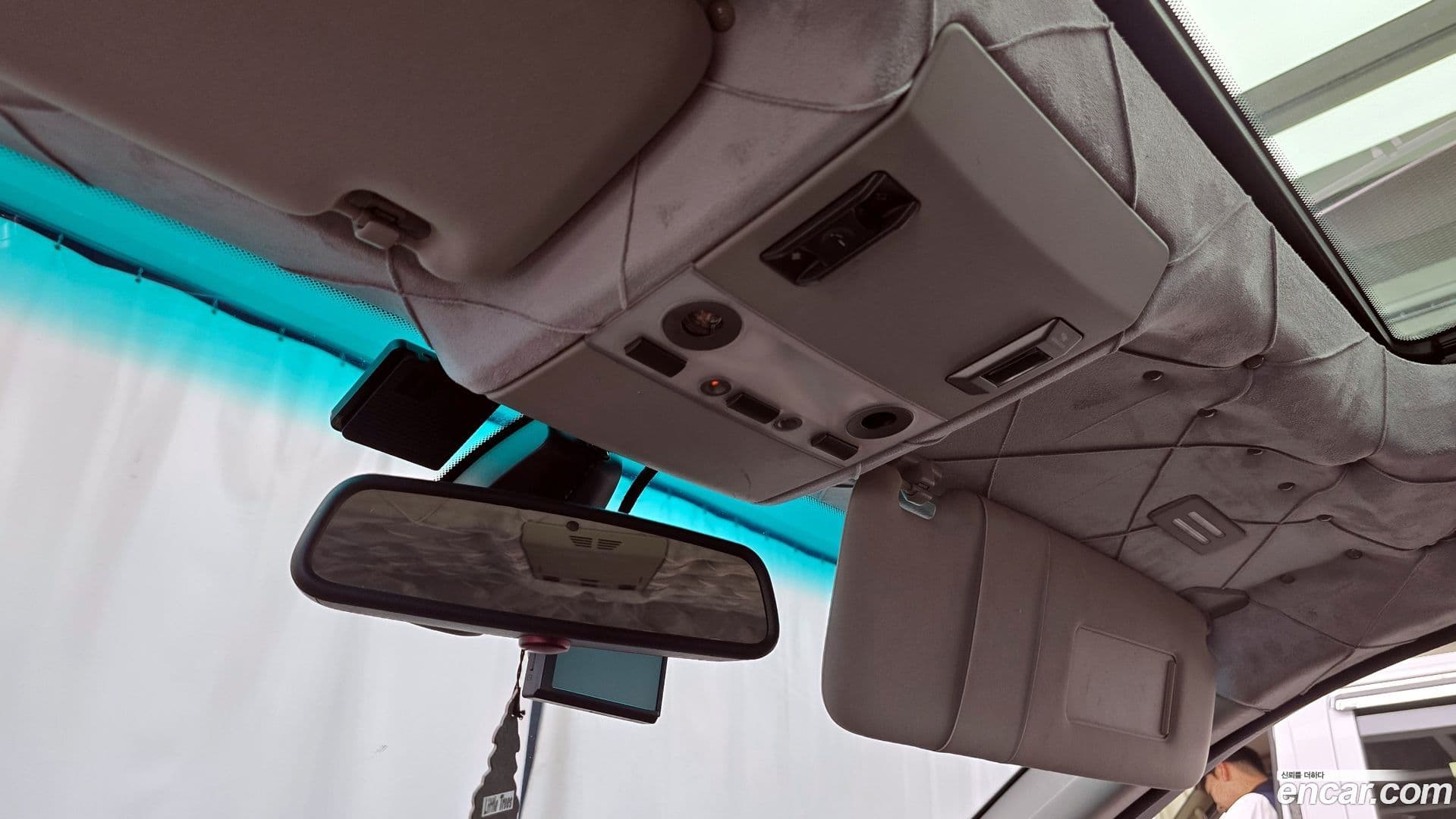 Main__Slider__Photo:7-Series BMW 2005.11-16