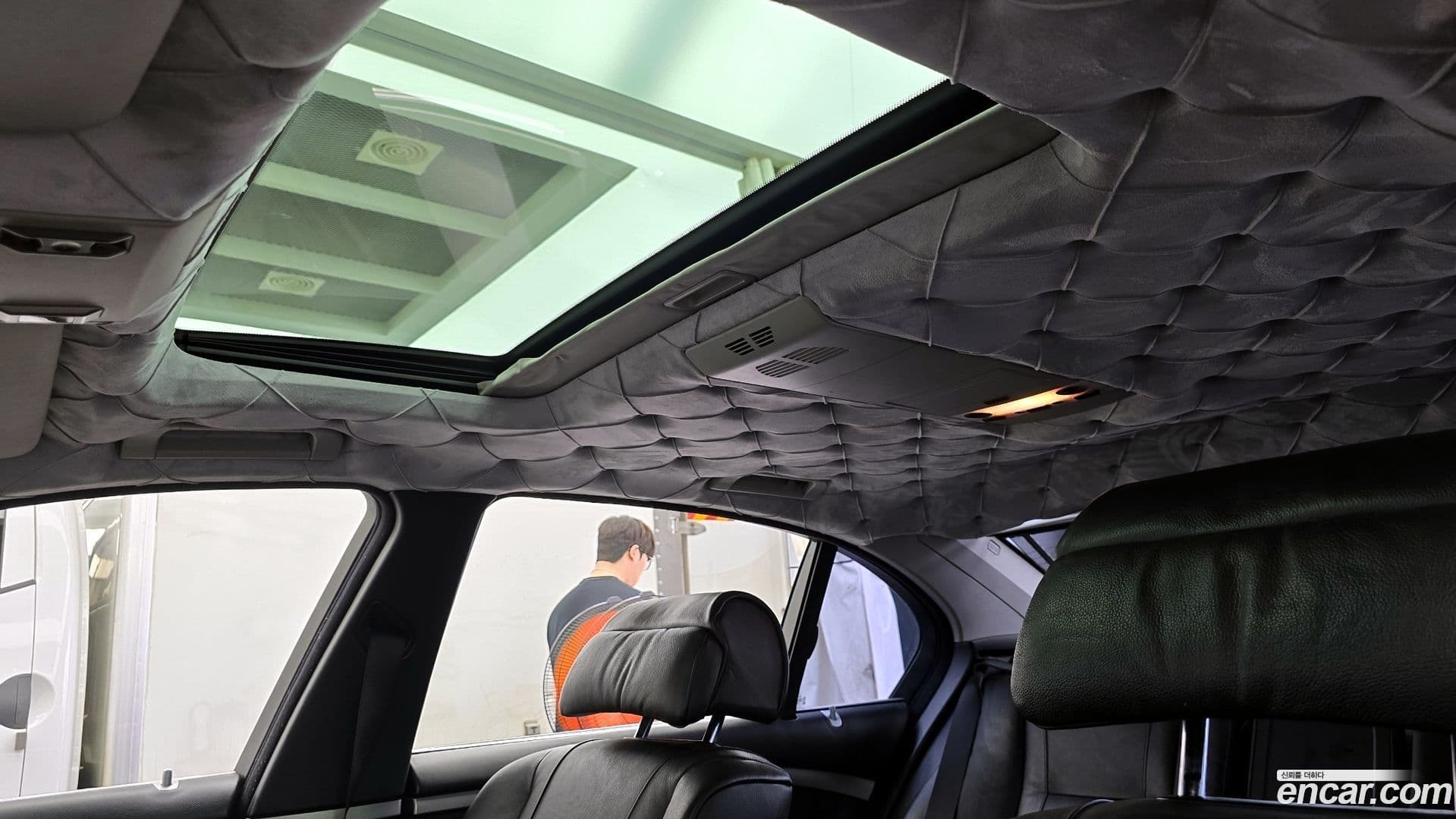 Main__Slider__Photo:7-Series BMW 2005.11-17