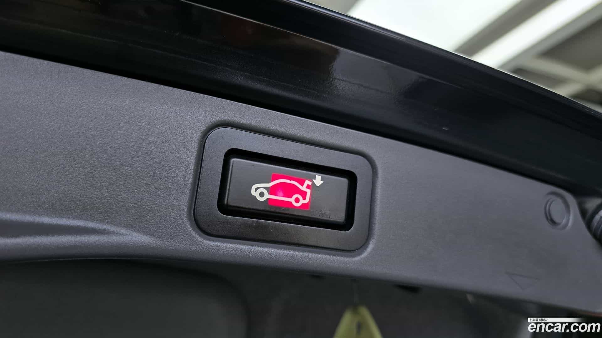 7-Series BMW 2005.11-OPTION-024