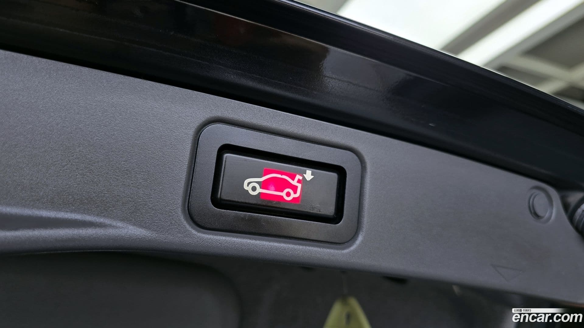 Main__Slider__Photo:7-Series BMW 2005.11-19