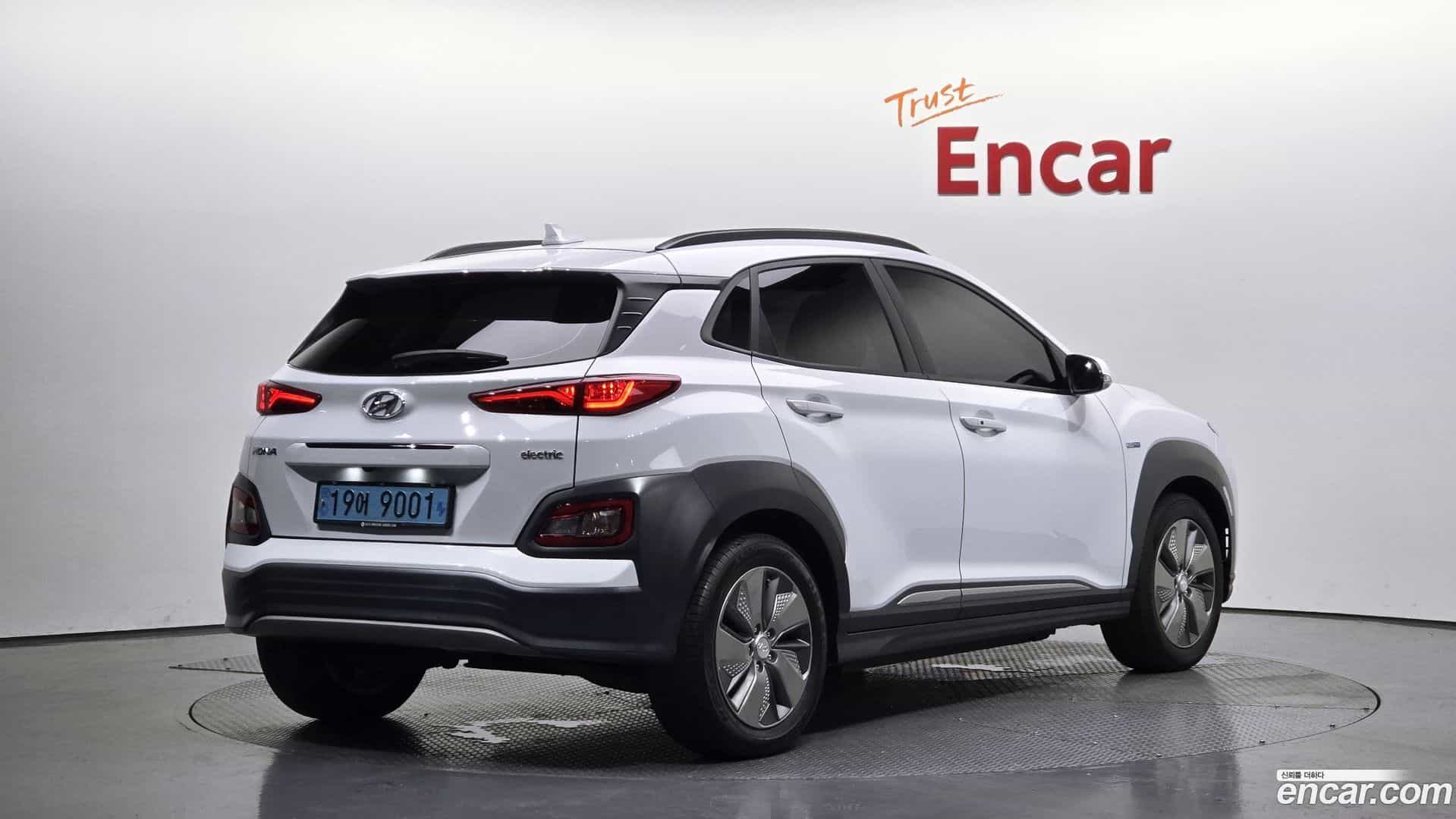 Kona Hyundai 2018.10-OUTER-002