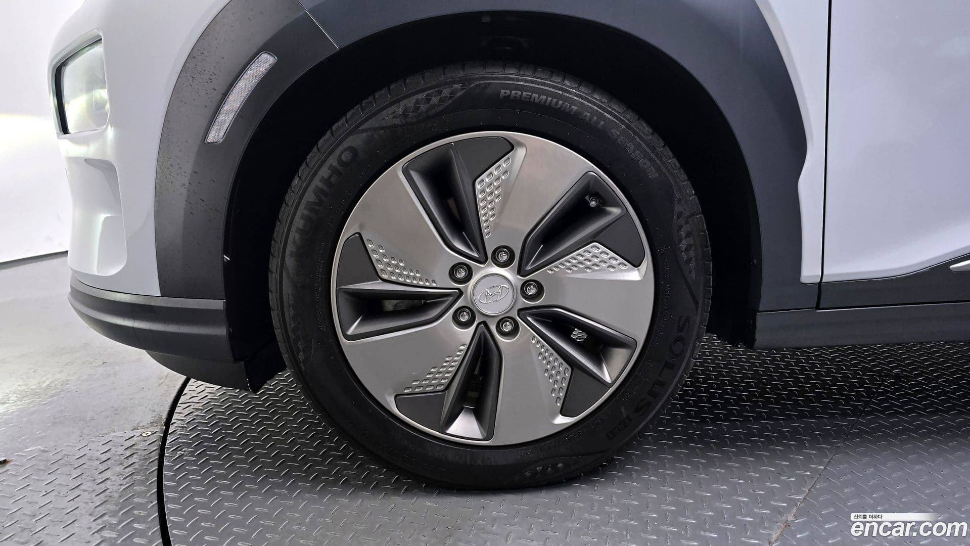 Main__Slider__Photo:Kona Hyundai 2018.10-4