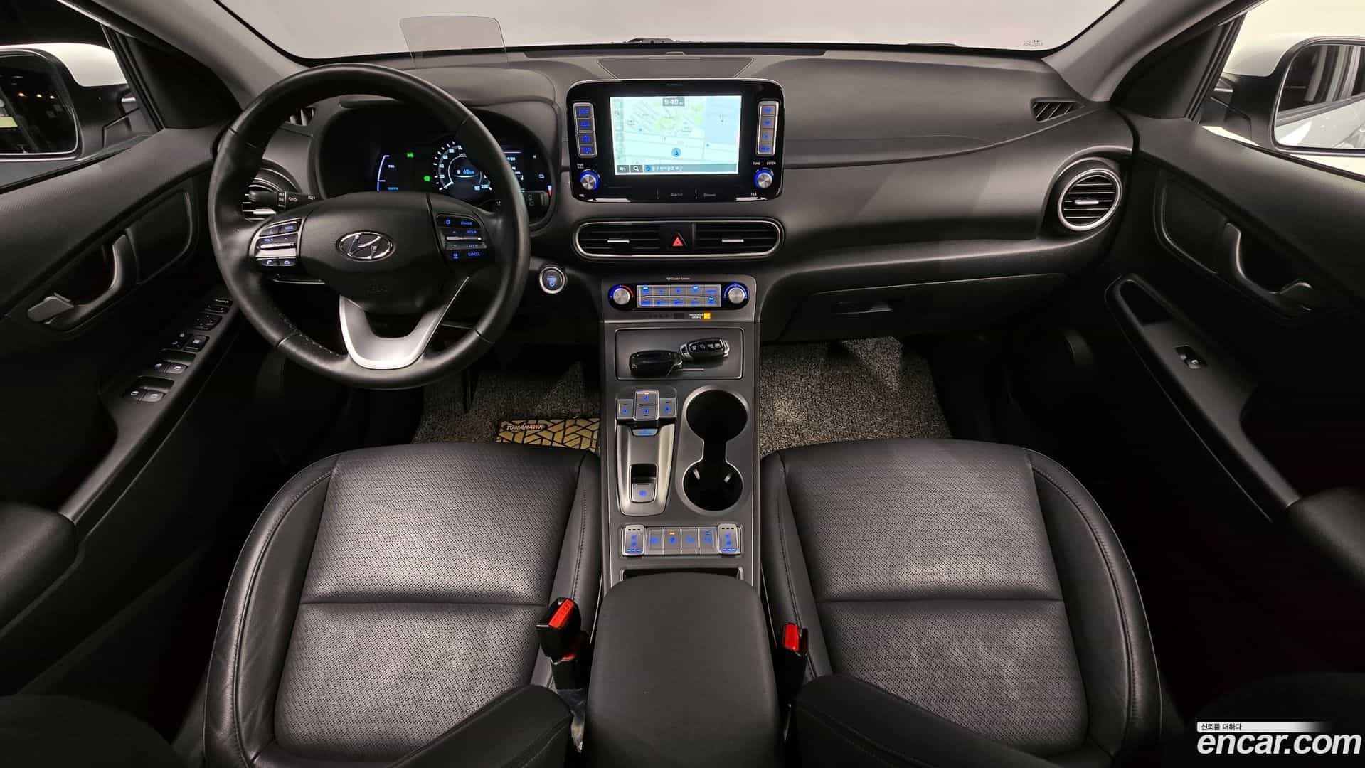 Kona Hyundai 2018.10-INNER-007